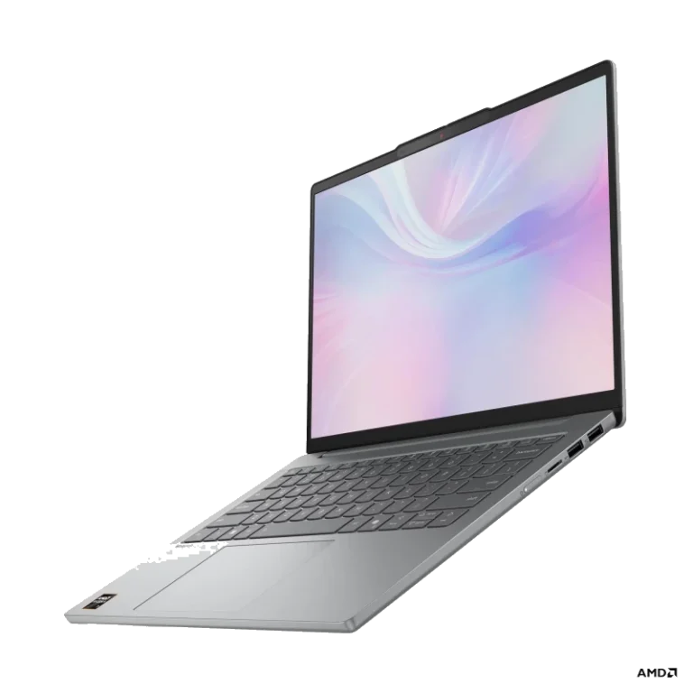 Lenovo IdeaPad Slim 5 14AKP10 Ryzen AI 5 340/16GB/512GB/WUXGA/W11