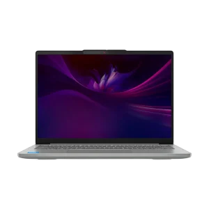 Lenovo IdeaPad Slim 5 14IRH10R Core 7 240H/32GB/1TB M2/WUXGA/W11P