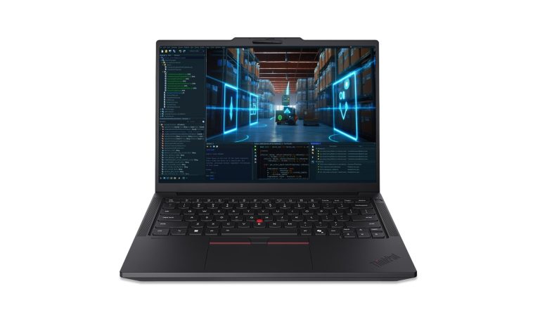 Lenovo ThinkPad P14s Gen 7 Ryzen AI 7 PRO 450/32GB/1TB/14″ WUXGA Touch/W11P