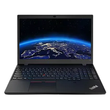 Lenovo ThinkPad P15v G3 Ryzen 7 PRO 6850H/16GB/512GB M2/15 FHD/NVIDIA T600/W11P