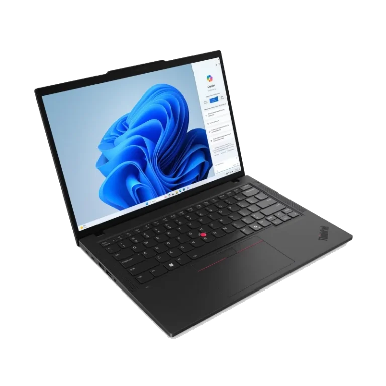 Lenovo ThinkPad T14 Gen 5 Ultra 5 125U/16GB/256GB/14″ WUXGA/W11P