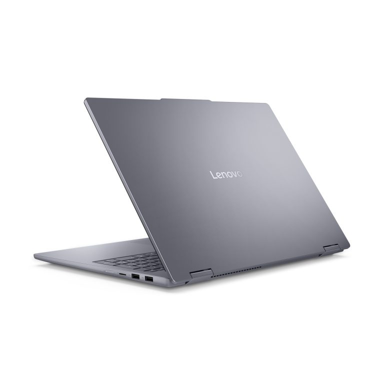 Lenovo IdeaPad 5 2-u-1 16AKP10 Ryzen AI 7 350/16GB/1TB/16″ WUXGA Touch/W11