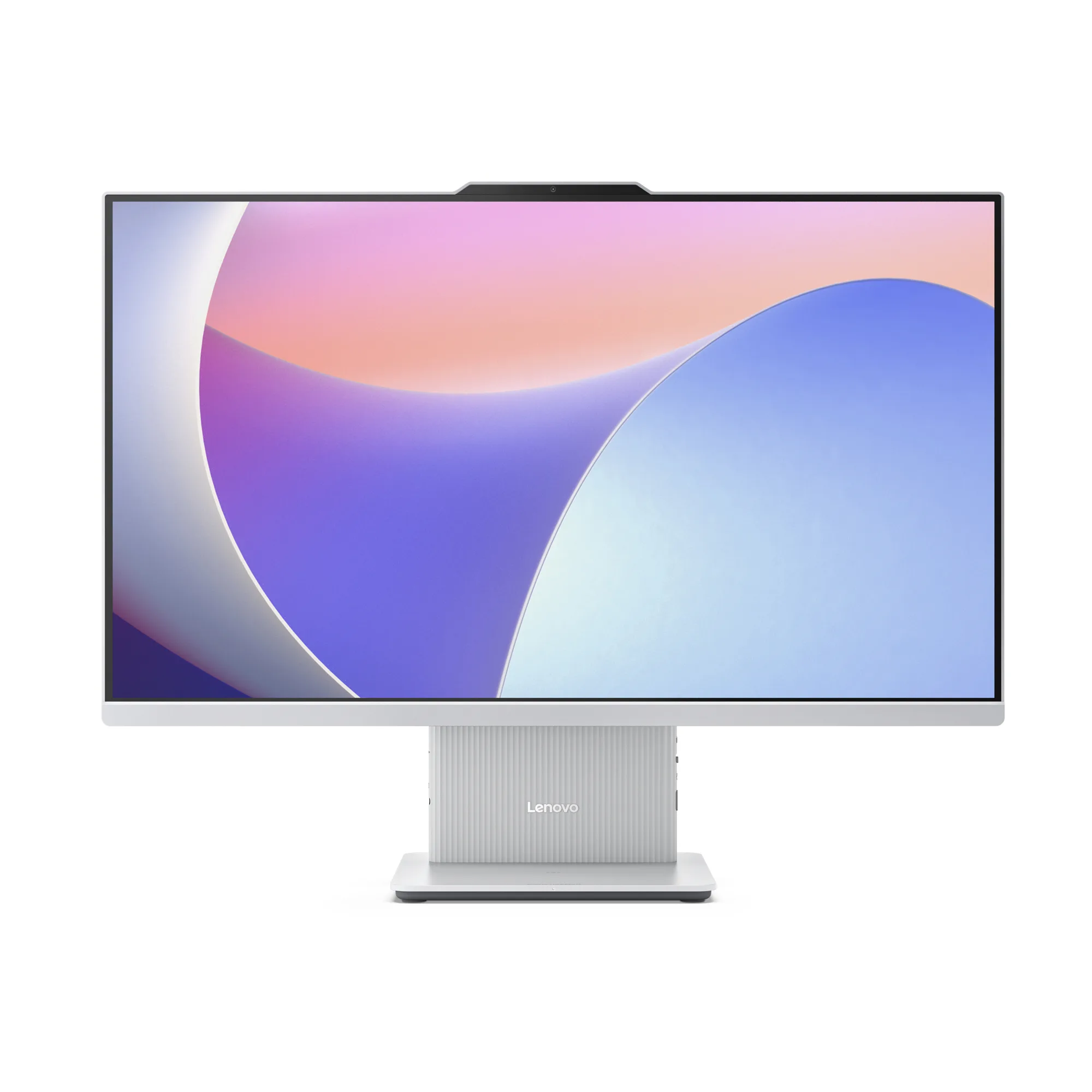 Desktop Lenovo IdeaCentre AIO 3 27IRH9 i5-13420H/16GB/512GB M2/27″ QHD/W11