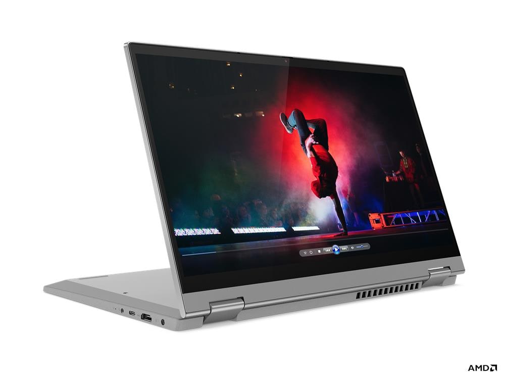 Lenovo IdeaPad Flex 5 14ALC05 Ryzen 5 5500U/16GB/512GB/14″ FHD Touch/W11