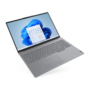 Lenovo ThinkBook 16 G8 IAL Ultra 5 225U/16GB/512GB/WUXGA/W11P