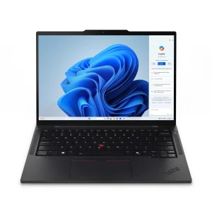 Lenovo ThinkPad T14s Gen 5 U7 165U/32GB/1TB/Touch/W11P