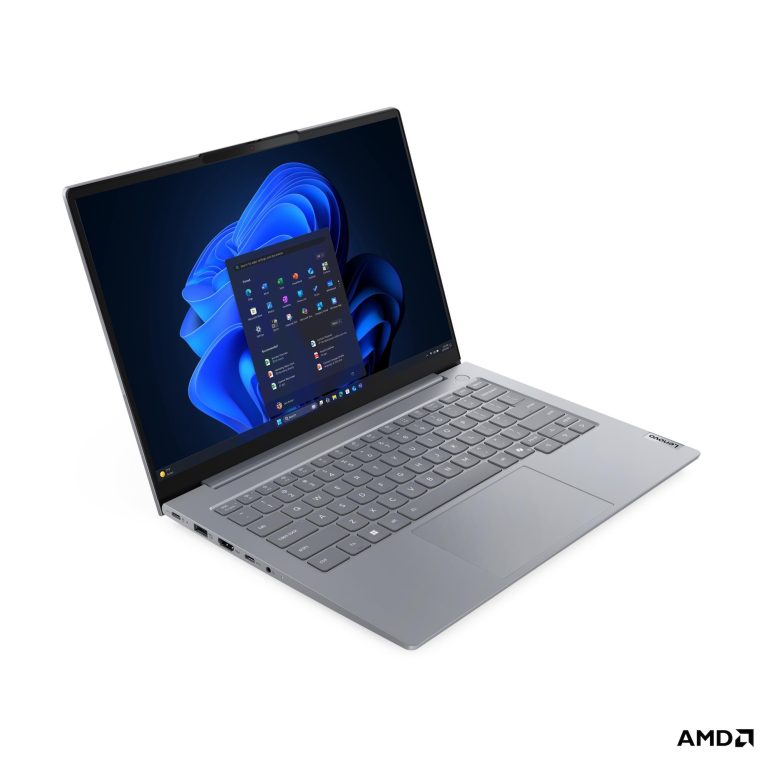 Lenovo ThinkBook 14 G9 AHP Ryzen 5 220/16GB/512GB/14″ WUXGA Touch/W11P