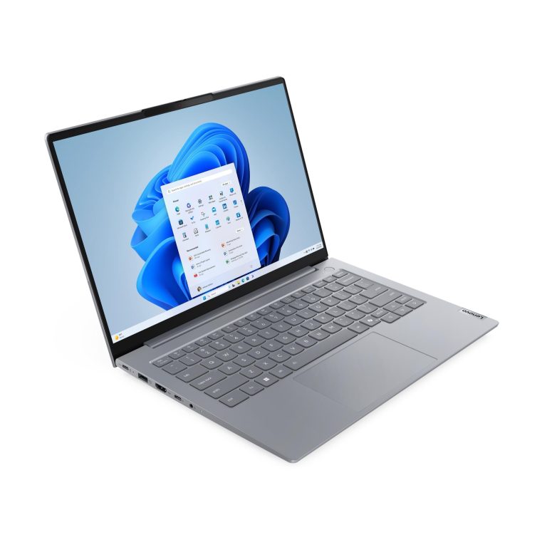Lenovo ThinkBook 14 G9 IRL Core 7 240H/16GB/512GB/14″ WUXGA Touch/W11P