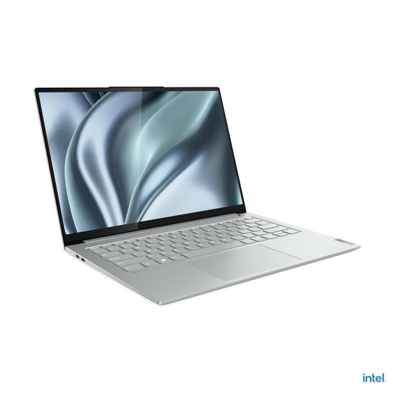 Lenovo Yoga Slim 7 Pro 14IAP7 i5-1240P/16GB/512GB/14″ 2.8K/W11
